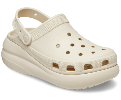 Crush Clog