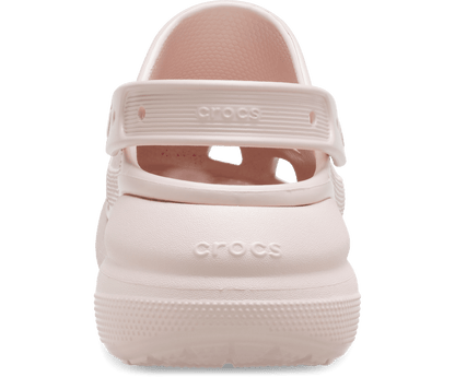 Crush Clog