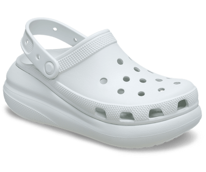 Crush Clog