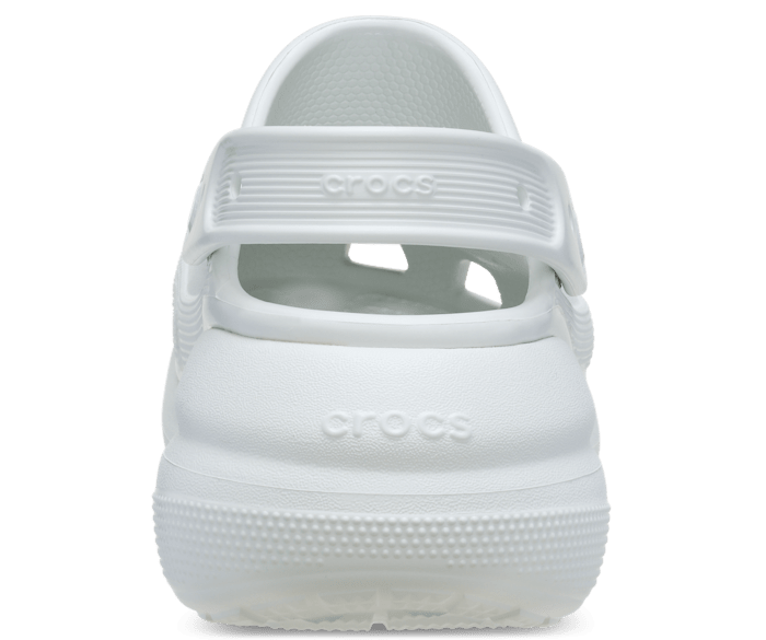 Crush Clog