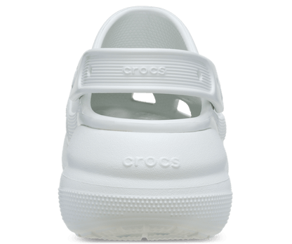 Crush Clog
