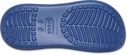 Crush Clog