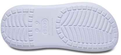 Crush Clog