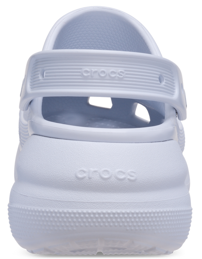 Crush Clog