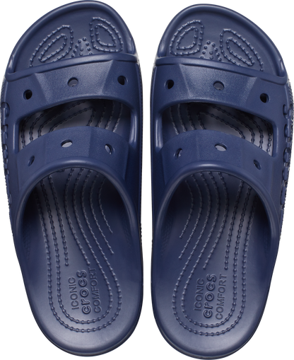Baya Sandal