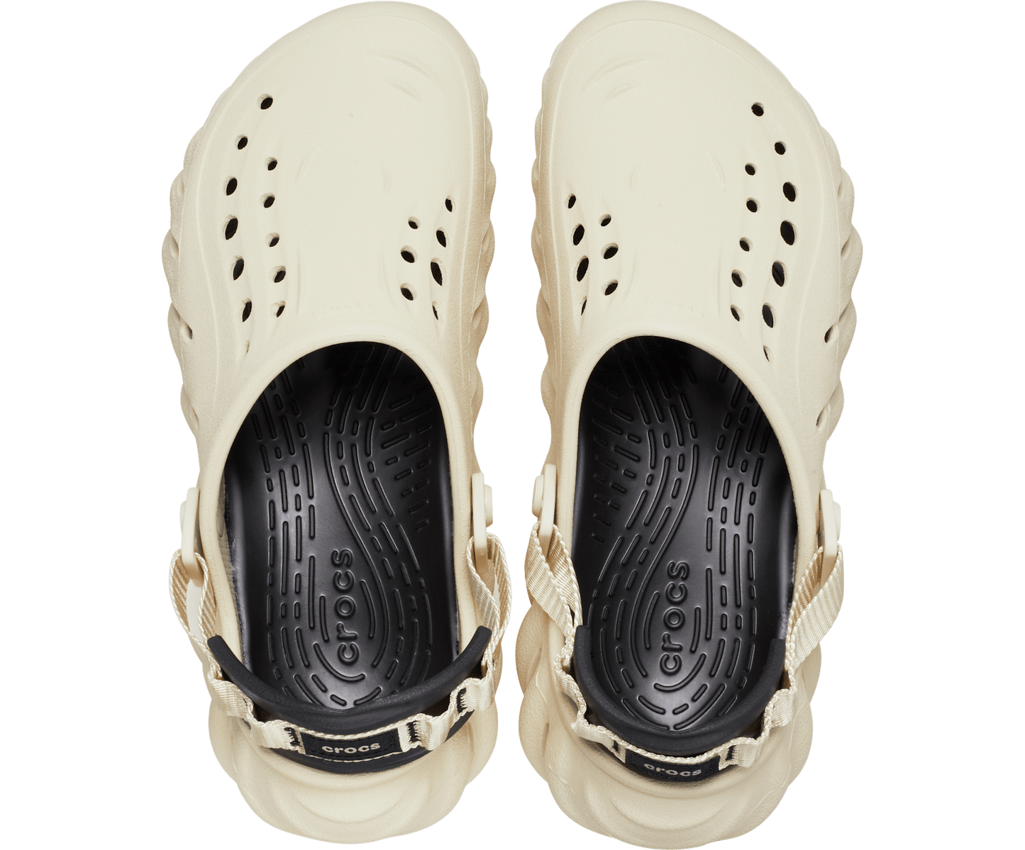 Echo Clog