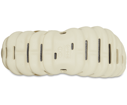 Echo Clog