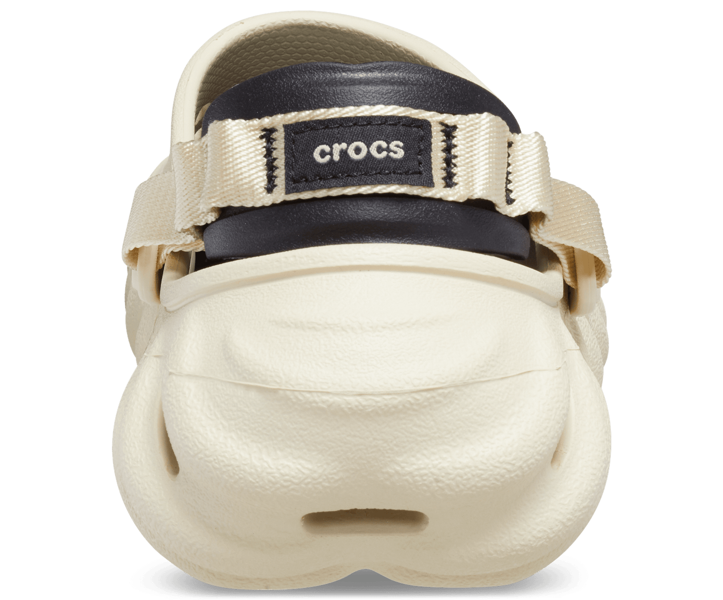 Echo Clog