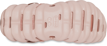Echo Clog
