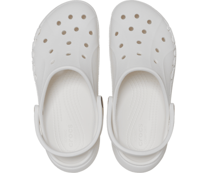 Baya Platform Clog
