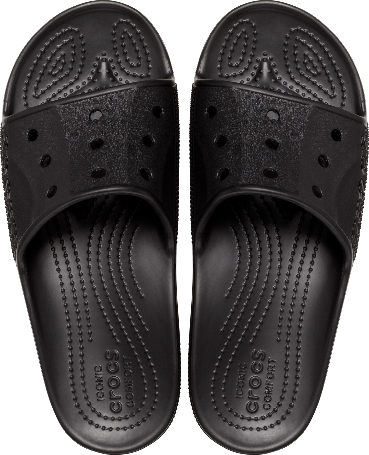 Baya II Slide
