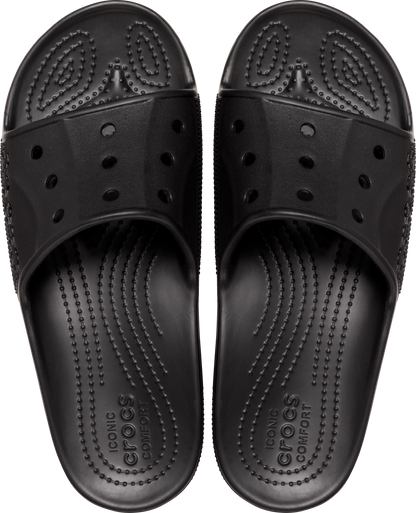 Baya II Slide