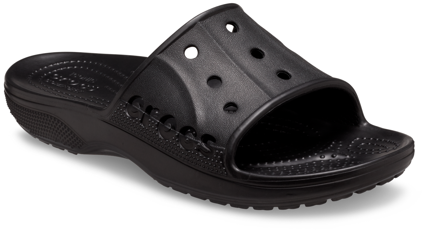Baya II Slide
