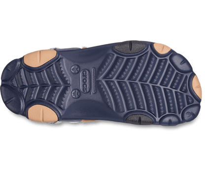 Demon Slayer Inosuke All-Terrain Clog