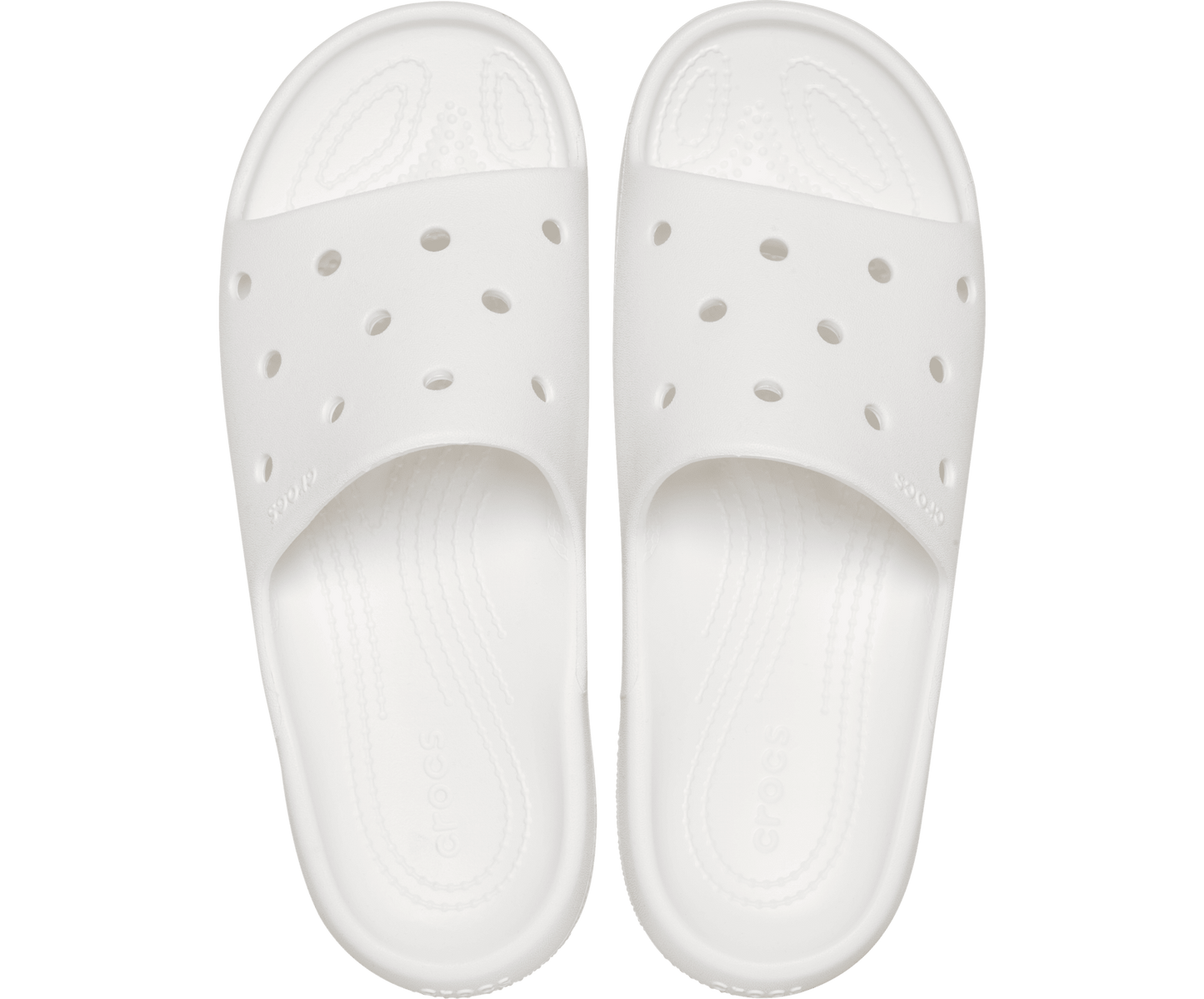 Classic Sandal 2.0