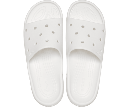 Classic Sandal 2.0