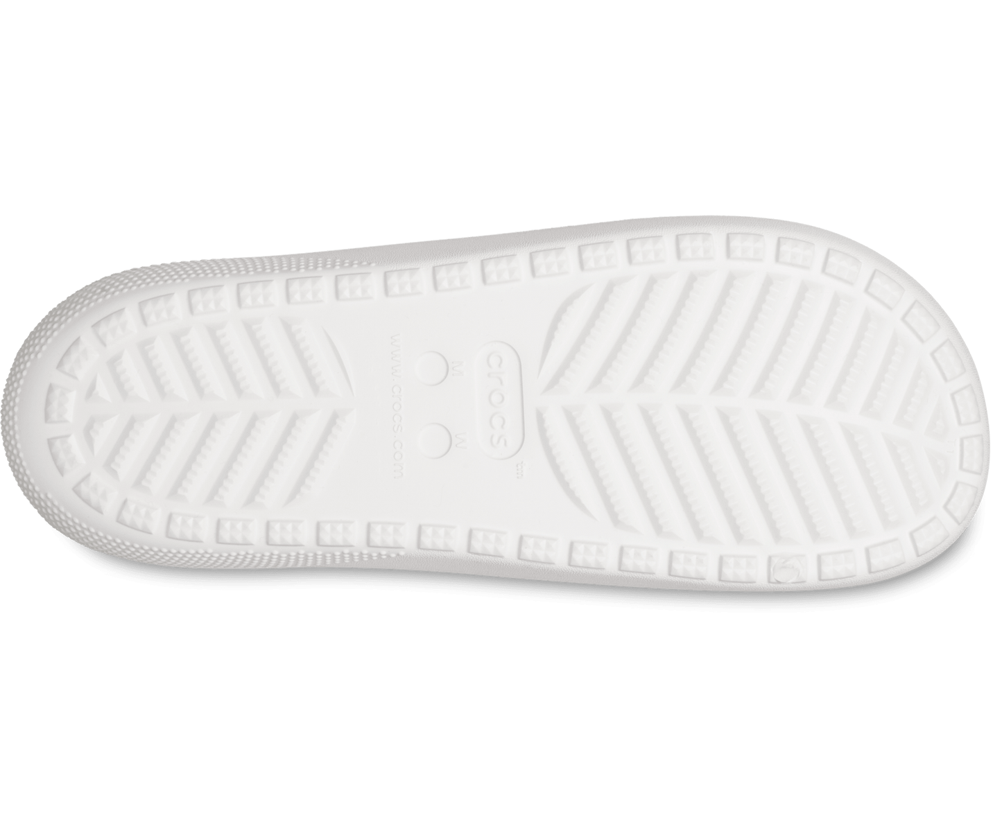 Classic Sandal 2.0