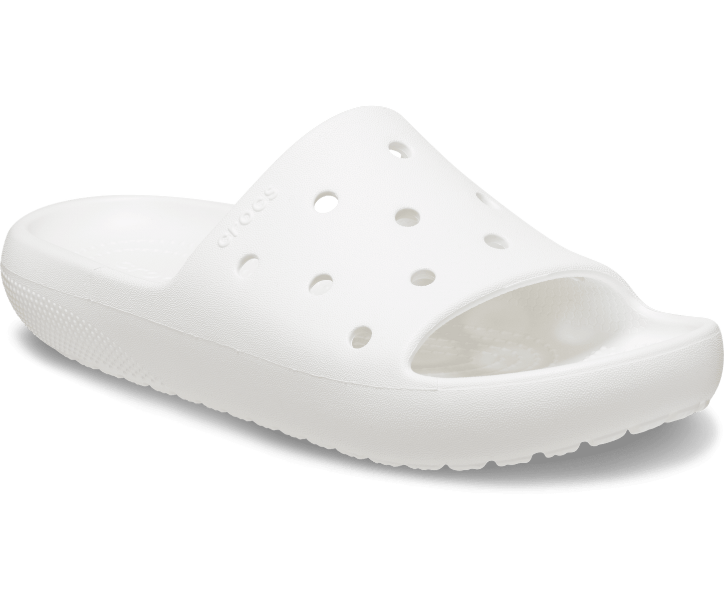 Classic Sandal 2.0