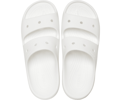 Classic Sandal 2.0