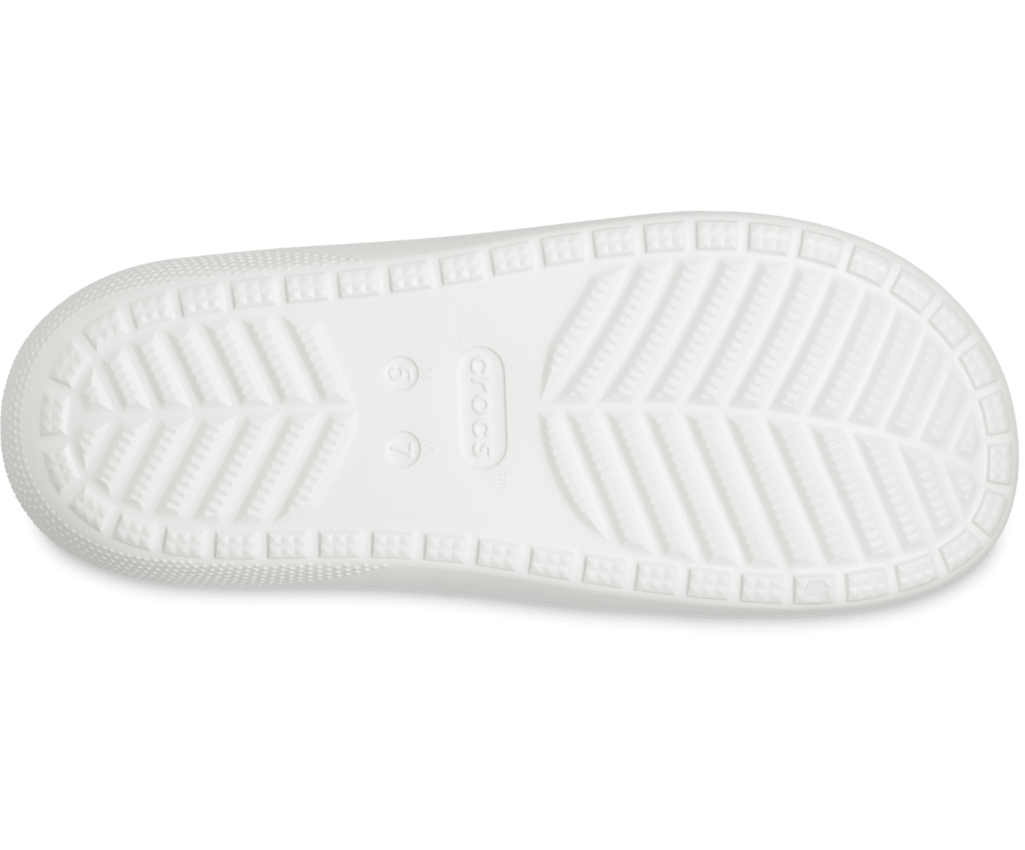 Classic Sandal 2.0