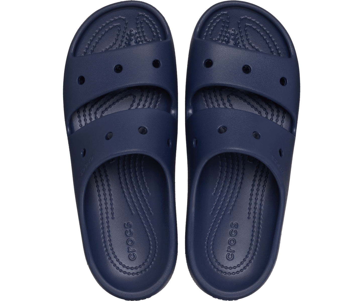 Classic Sandal 2.0