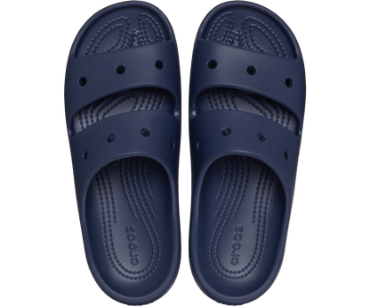 Classic Sandal 2.0