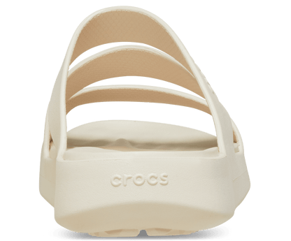 Getaway Strappy Sandal