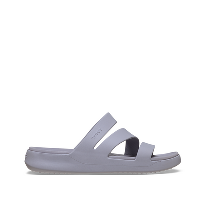 Getaway Strappy Sandal