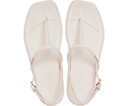 Women's Miami Thong Flip