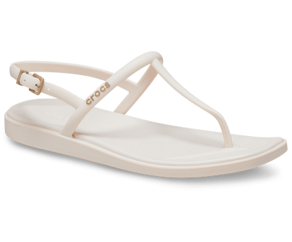 Women's Miami Thong Flip