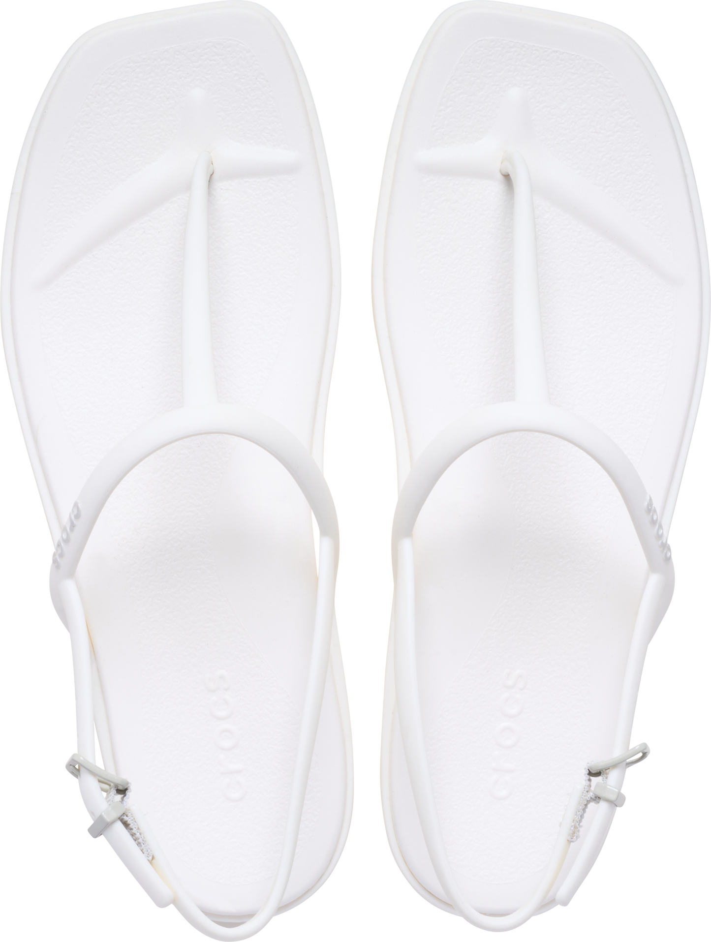 Women's Miami Thong Flip