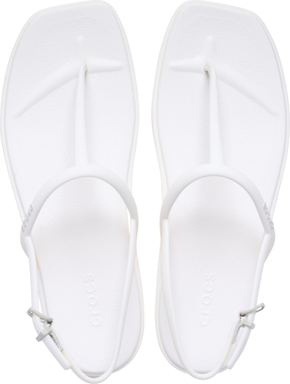 Women's Miami Thong Flip