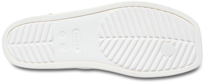 Women's Miami Thong Flip