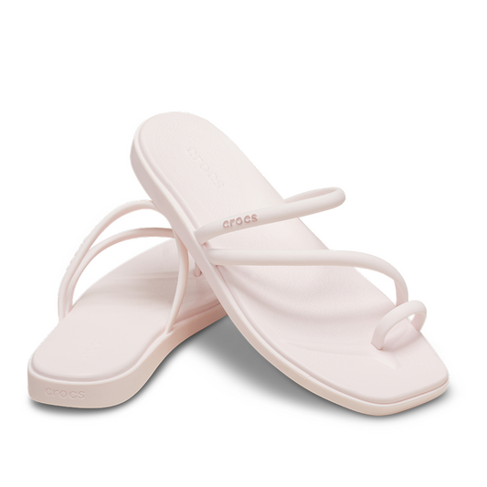 Women's Miami Toe Loop Sandal