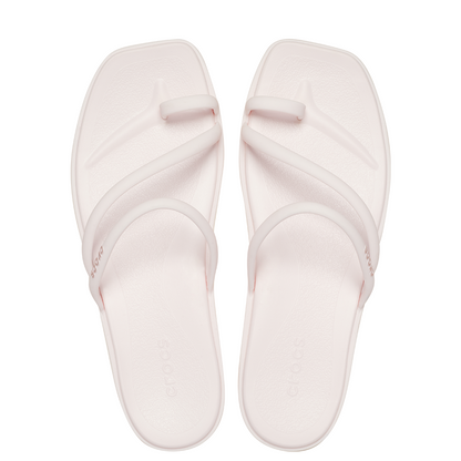 Women's Miami Toe Loop Sandal