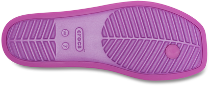 Women's Miami Toe Loop Sandal