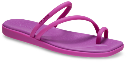 Women's Miami Toe Loop Sandal