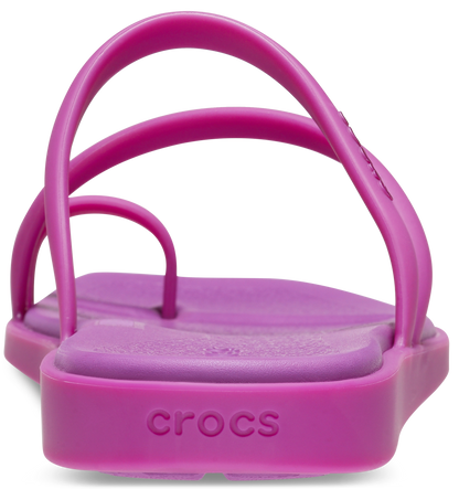 Women's Miami Toe Loop Sandal