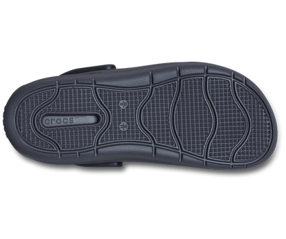 InMotion Clog