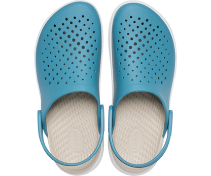 InMotion Clog