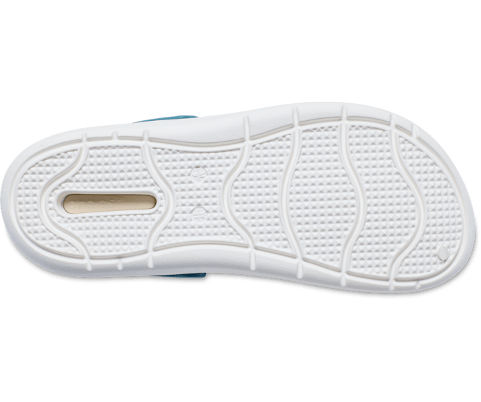 InMotion Clog
