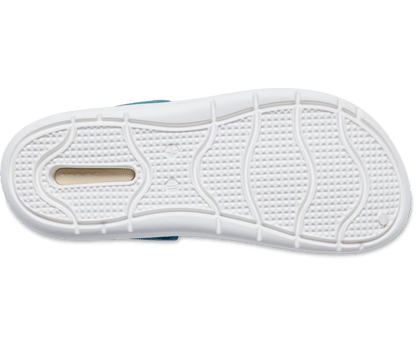 InMotion Clog