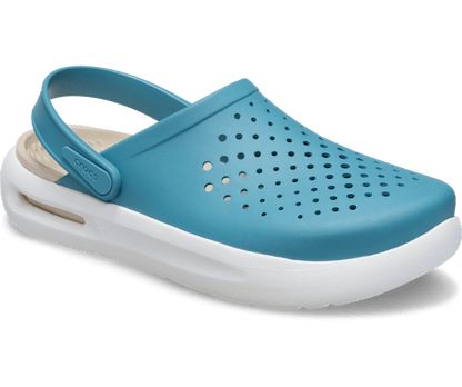 InMotion Clog