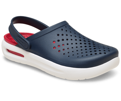 InMotion Clog