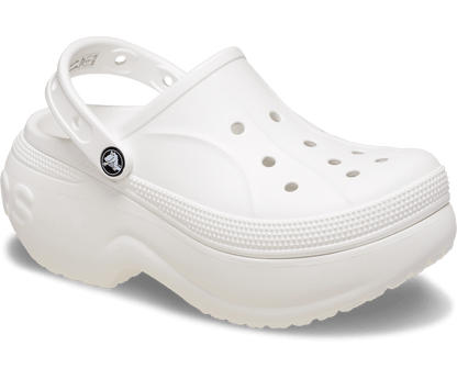 Bella Clog