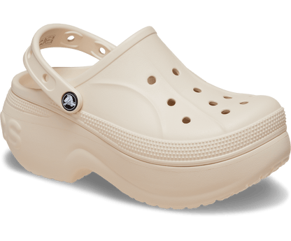 Bella Clog