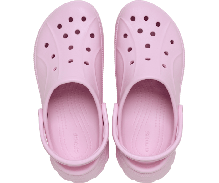 Bella Clog