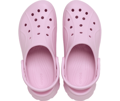 Bella Clog