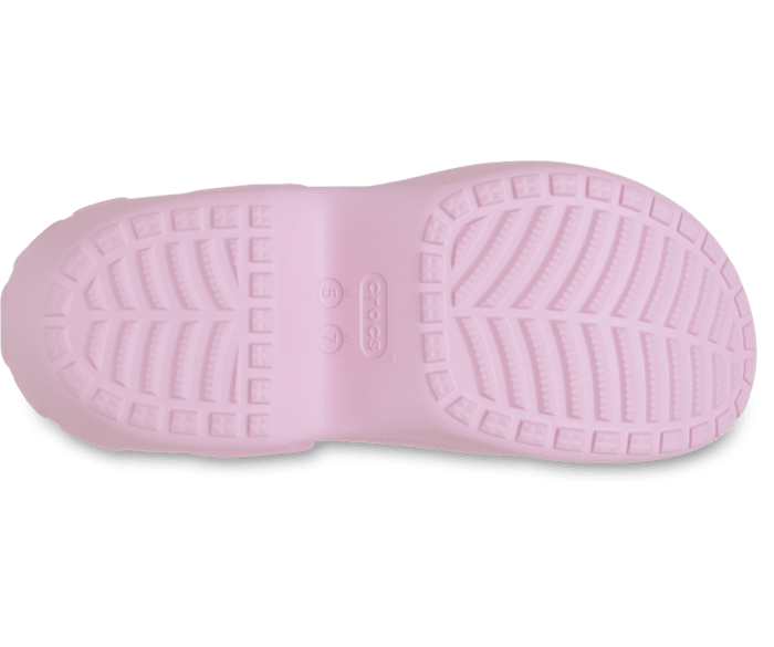 Bella Clog