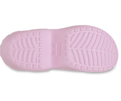 Bella Clog